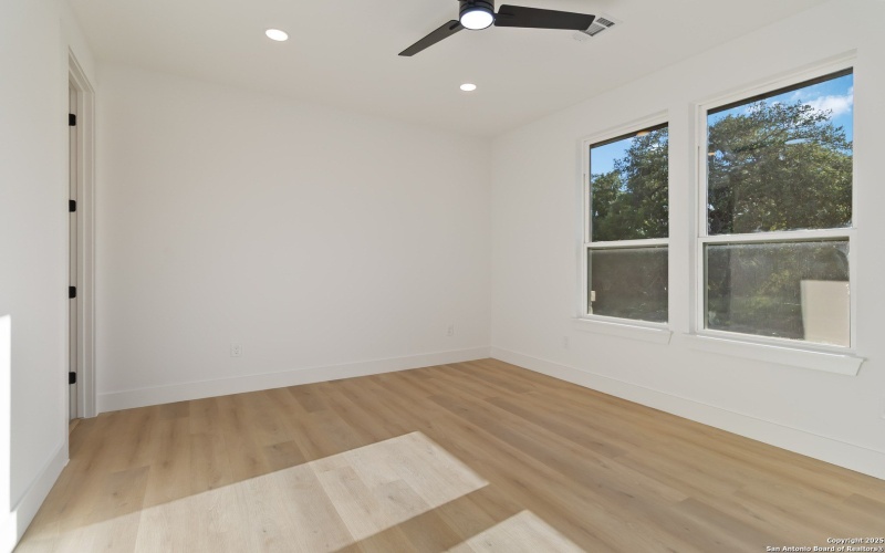 237 Peter Kleid Lp, Blanco, TX 78606, 3 Bedrooms Bedrooms, ,3 BathroomsBathrooms,Residential,For Sale,237 Peter Kleid Lp,0,1887168