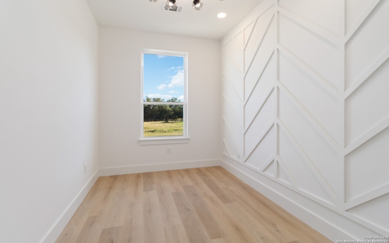 237 Peter Kleid Lp, Blanco, TX 78606, 3 Bedrooms Bedrooms, ,3 BathroomsBathrooms,Residential,For Sale,237 Peter Kleid Lp,0,1887168