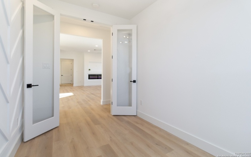 237 Peter Kleid Lp, Blanco, TX 78606, 3 Bedrooms Bedrooms, ,3 BathroomsBathrooms,Residential,For Sale,237 Peter Kleid Lp,0,1887168