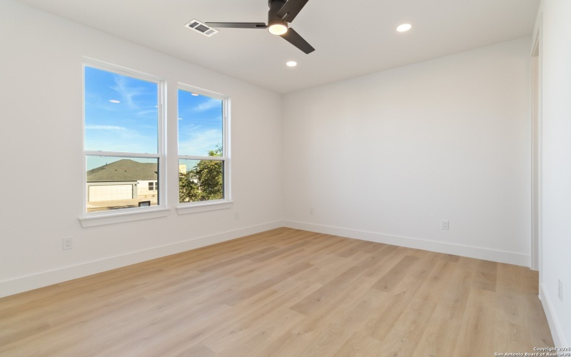 237 Peter Kleid Lp, Blanco, TX 78606, 3 Bedrooms Bedrooms, ,3 BathroomsBathrooms,Residential,For Sale,237 Peter Kleid Lp,0,1887168