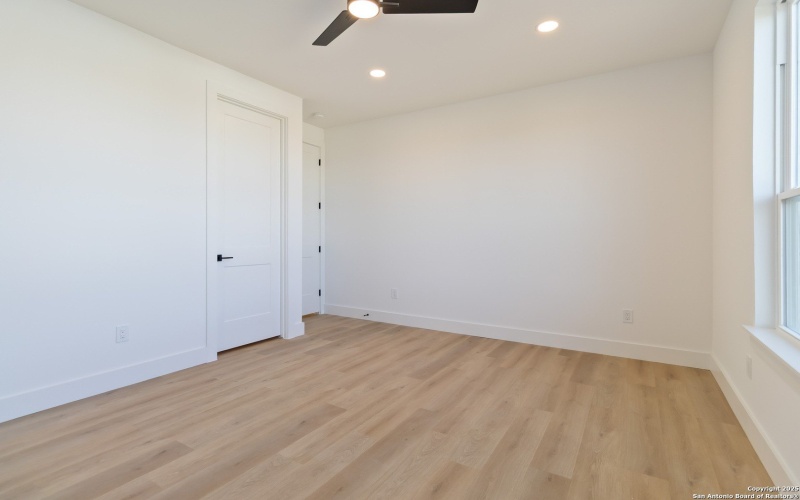 237 Peter Kleid Lp, Blanco, TX 78606, 3 Bedrooms Bedrooms, ,3 BathroomsBathrooms,Residential,For Sale,237 Peter Kleid Lp,0,1887168