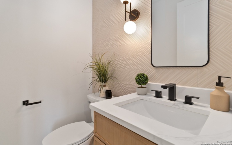 237 Peter Kleid Lp, Blanco, TX 78606, 3 Bedrooms Bedrooms, ,3 BathroomsBathrooms,Residential,For Sale,237 Peter Kleid Lp,0,1887168