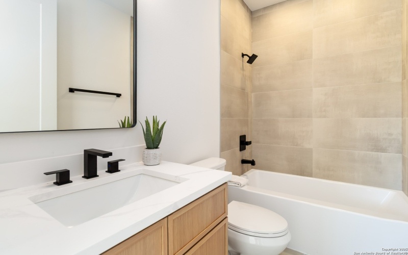 237 Peter Kleid Lp, Blanco, TX 78606, 3 Bedrooms Bedrooms, ,3 BathroomsBathrooms,Residential,For Sale,237 Peter Kleid Lp,0,1887168