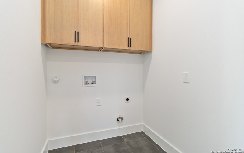 237 Peter Kleid Lp, Blanco, TX 78606, 3 Bedrooms Bedrooms, ,3 BathroomsBathrooms,Residential,For Sale,237 Peter Kleid Lp,0,1887168