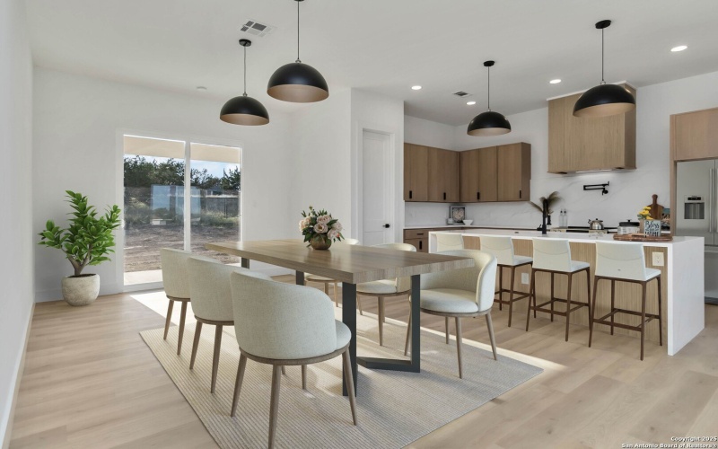 237 Peter Kleid Lp, Blanco, TX 78606, 3 Bedrooms Bedrooms, ,3 BathroomsBathrooms,Residential,For Sale,237 Peter Kleid Lp,0,1887168