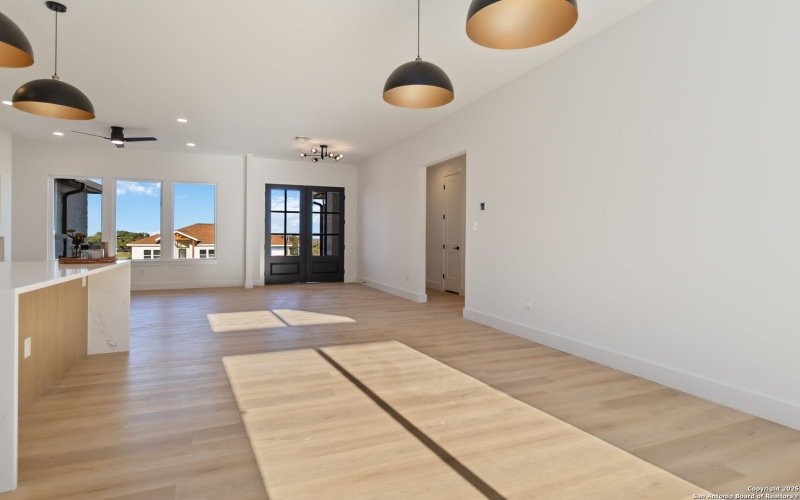 237 Peter Kleid Lp, Blanco, TX 78606, 3 Bedrooms Bedrooms, ,3 BathroomsBathrooms,Residential,For Sale,237 Peter Kleid Lp,0,1887168