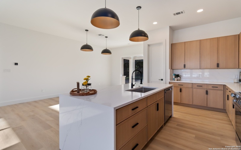 237 Peter Kleid Lp, Blanco, TX 78606, 3 Bedrooms Bedrooms, ,3 BathroomsBathrooms,Residential,For Sale,237 Peter Kleid Lp,0,1887168