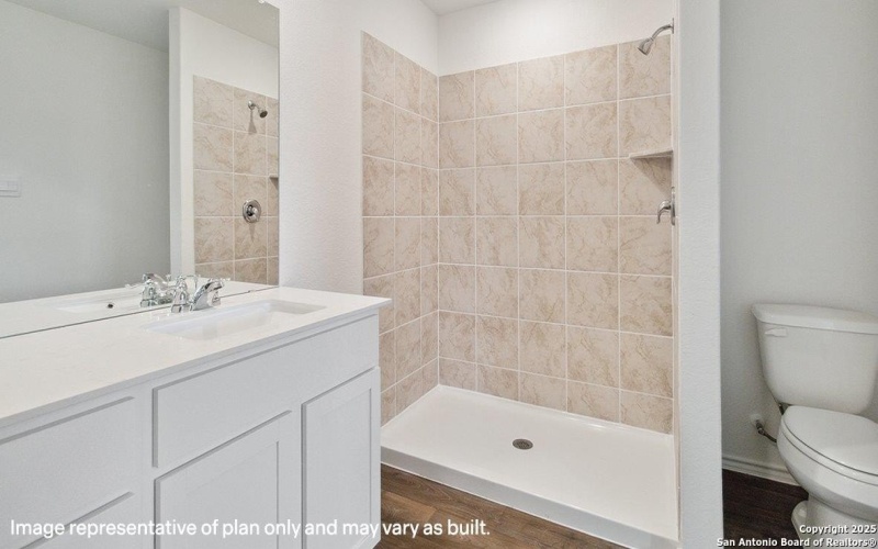 5017 Pitch Mark, San Antonio, TX 78261, 4 Bedrooms Bedrooms, ,2 BathroomsBathrooms,Residential,For Sale,5017 Pitch Mark,0,1893148