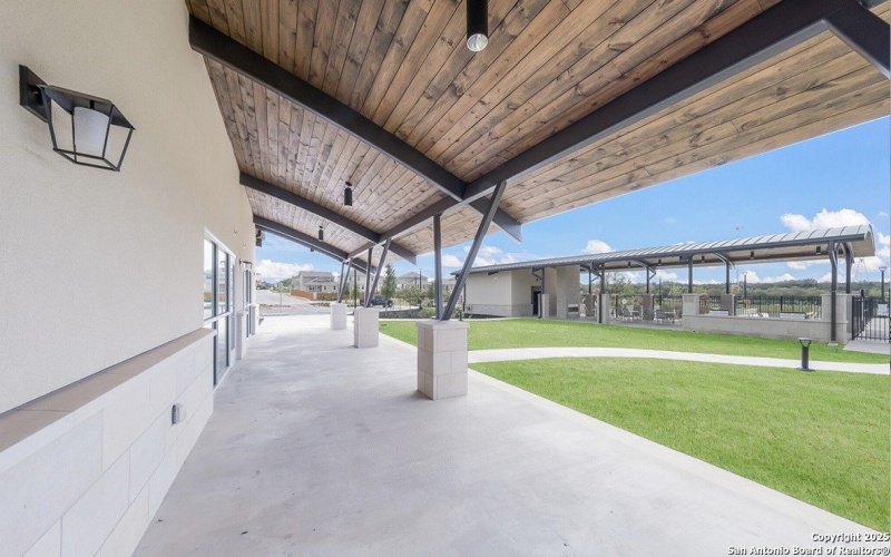 5017 Pitch Mark, San Antonio, TX 78261, 4 Bedrooms Bedrooms, ,2 BathroomsBathrooms,Residential,For Sale,5017 Pitch Mark,0,1893148