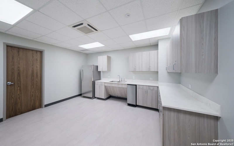 5017 Pitch Mark, San Antonio, TX 78261, 4 Bedrooms Bedrooms, ,2 BathroomsBathrooms,Residential,For Sale,5017 Pitch Mark,0,1893148