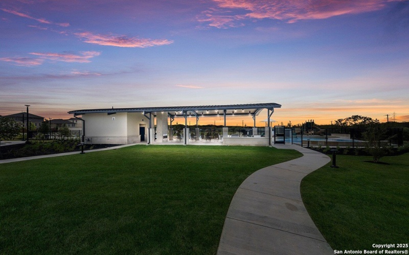 5017 Pitch Mark, San Antonio, TX 78261, 4 Bedrooms Bedrooms, ,2 BathroomsBathrooms,Residential,For Sale,5017 Pitch Mark,0,1893148