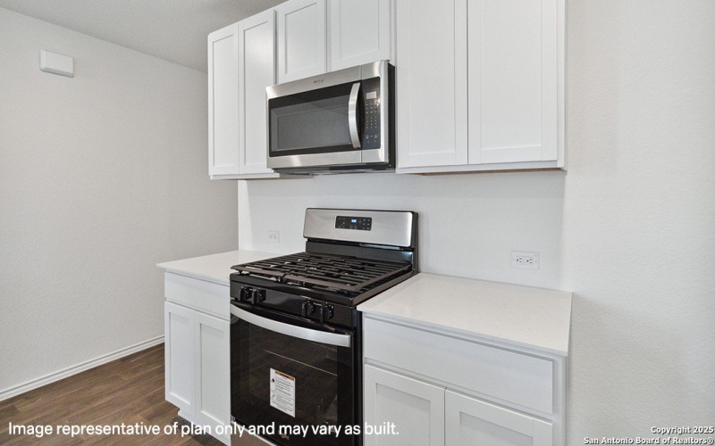 5017 Pitch Mark, San Antonio, TX 78261, 4 Bedrooms Bedrooms, ,2 BathroomsBathrooms,Residential,For Sale,5017 Pitch Mark,0,1893148