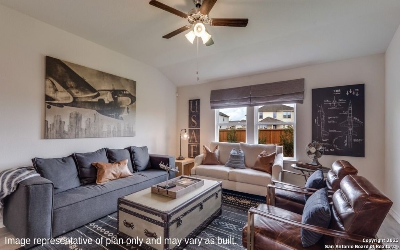 14661 Pearl Flats, San Antonio, TX 78253, 4 Bedrooms Bedrooms, ,2 BathroomsBathrooms,Residential,For Sale,14661 Pearl Flats,0,1893152