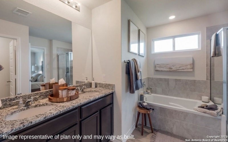 14661 Pearl Flats, San Antonio, TX 78253, 4 Bedrooms Bedrooms, ,2 BathroomsBathrooms,Residential,For Sale,14661 Pearl Flats,0,1893152