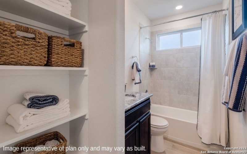 14661 Pearl Flats, San Antonio, TX 78253, 4 Bedrooms Bedrooms, ,2 BathroomsBathrooms,Residential,For Sale,14661 Pearl Flats,0,1893152