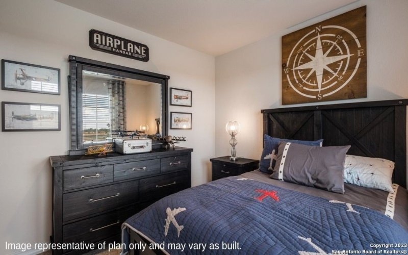 14661 Pearl Flats, San Antonio, TX 78253, 4 Bedrooms Bedrooms, ,2 BathroomsBathrooms,Residential,For Sale,14661 Pearl Flats,0,1893152