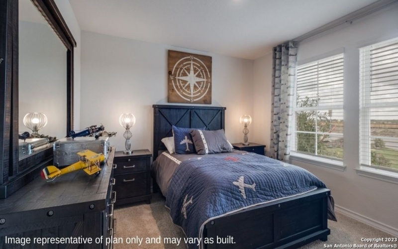 14661 Pearl Flats, San Antonio, TX 78253, 4 Bedrooms Bedrooms, ,2 BathroomsBathrooms,Residential,For Sale,14661 Pearl Flats,0,1893152