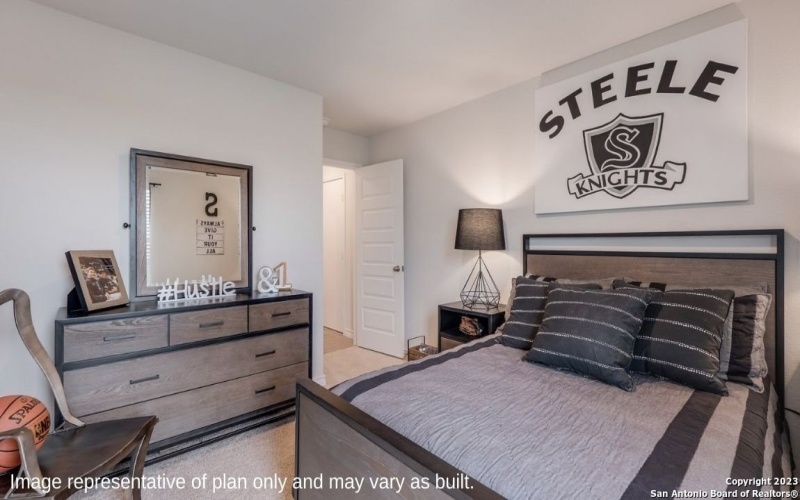 14661 Pearl Flats, San Antonio, TX 78253, 4 Bedrooms Bedrooms, ,2 BathroomsBathrooms,Residential,For Sale,14661 Pearl Flats,0,1893152