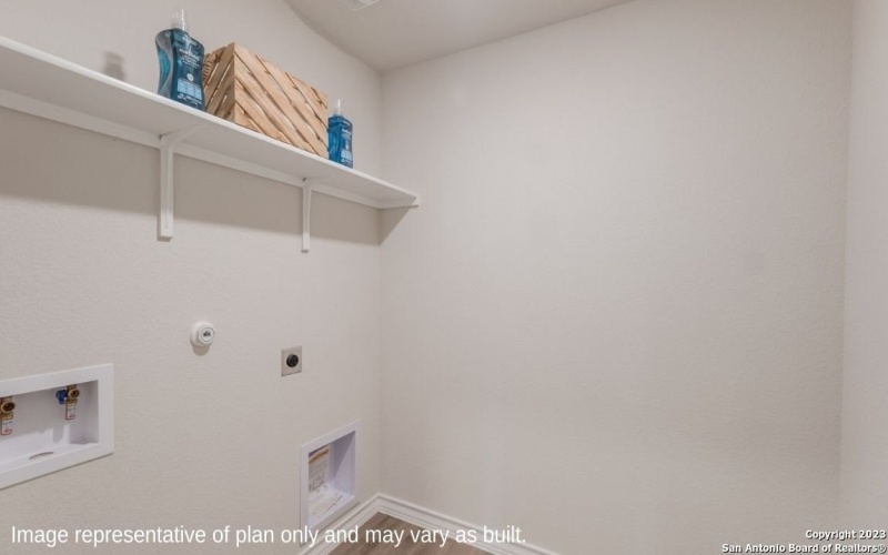 14661 Pearl Flats, San Antonio, TX 78253, 4 Bedrooms Bedrooms, ,2 BathroomsBathrooms,Residential,For Sale,14661 Pearl Flats,0,1893152