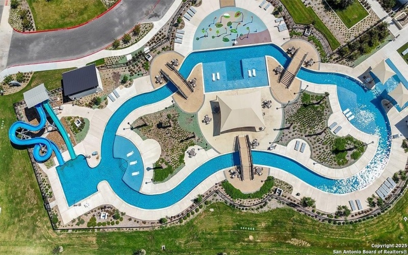 14661 Pearl Flats, San Antonio, TX 78253, 4 Bedrooms Bedrooms, ,2 BathroomsBathrooms,Residential,For Sale,14661 Pearl Flats,0,1893152