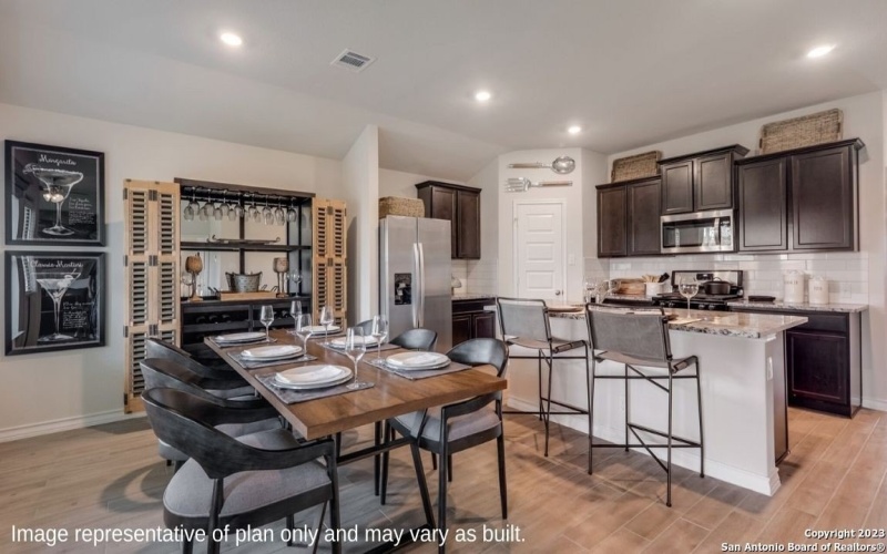 14661 Pearl Flats, San Antonio, TX 78253, 4 Bedrooms Bedrooms, ,2 BathroomsBathrooms,Residential,For Sale,14661 Pearl Flats,0,1893152