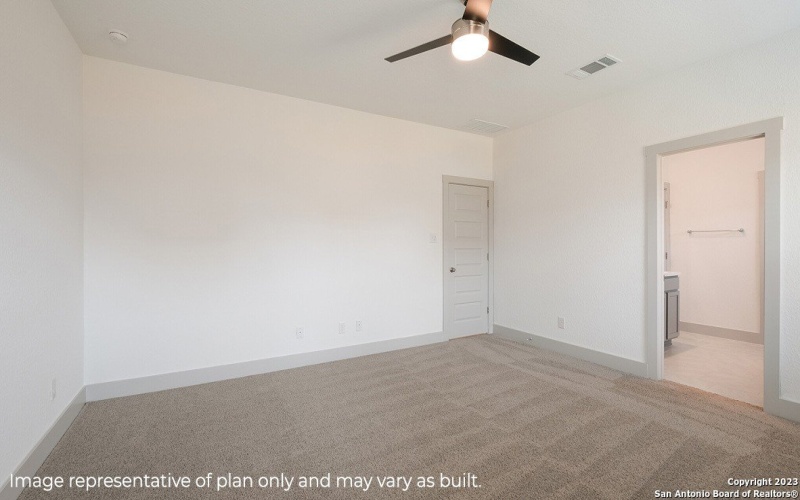 14649 Pearl Flats, San Antonio, TX 78253, 4 Habitaciones Habitaciones , ,3 BañosBaños,Residential,En Venta,14649 Pearl Flats,0,1893160