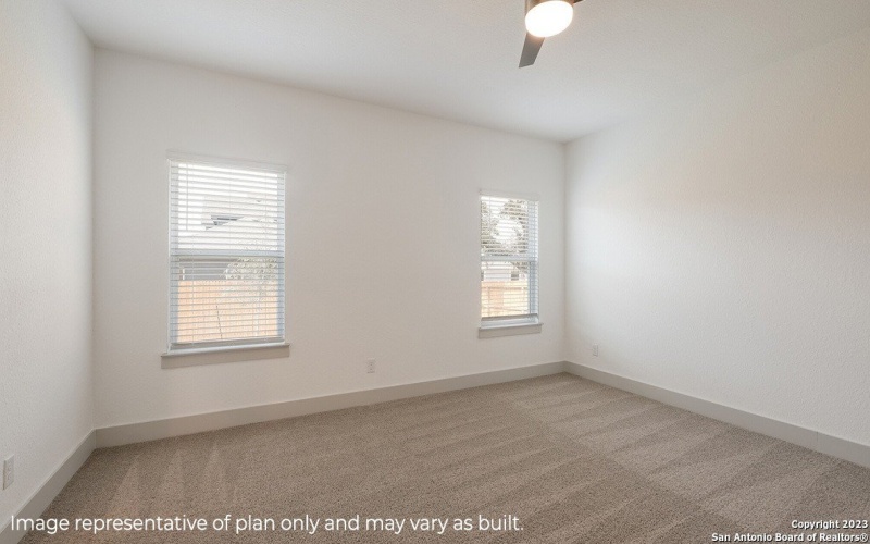 14649 Pearl Flats, San Antonio, TX 78253, 4 Habitaciones Habitaciones , ,3 BañosBaños,Residential,En Venta,14649 Pearl Flats,0,1893160