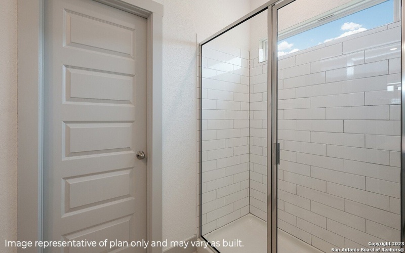 14649 Pearl Flats, San Antonio, TX 78253, 4 Habitaciones Habitaciones , ,3 BañosBaños,Residential,En Venta,14649 Pearl Flats,0,1893160