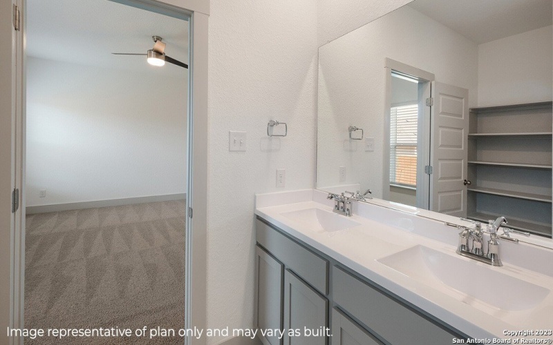 14649 Pearl Flats, San Antonio, TX 78253, 4 Habitaciones Habitaciones , ,3 BañosBaños,Residential,En Venta,14649 Pearl Flats,0,1893160