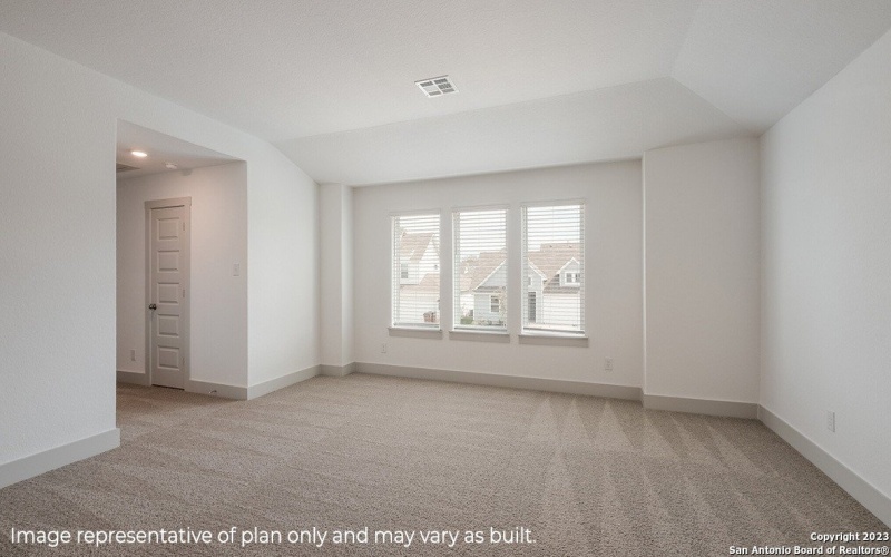 14649 Pearl Flats, San Antonio, TX 78253, 4 Habitaciones Habitaciones , ,3 BañosBaños,Residential,En Venta,14649 Pearl Flats,0,1893160