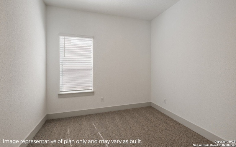 14649 Pearl Flats, San Antonio, TX 78253, 4 Habitaciones Habitaciones , ,3 BañosBaños,Residential,En Venta,14649 Pearl Flats,0,1893160