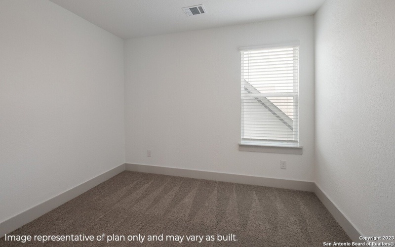 14649 Pearl Flats, San Antonio, TX 78253, 4 Habitaciones Habitaciones , ,3 BañosBaños,Residential,En Venta,14649 Pearl Flats,0,1893160