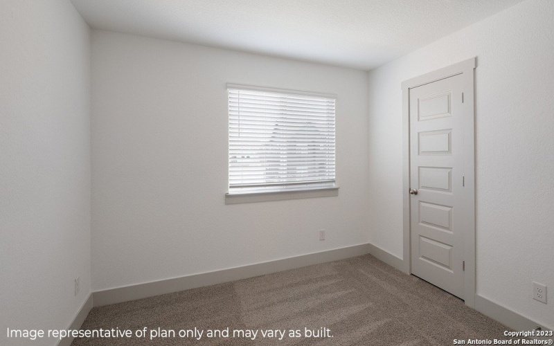 14649 Pearl Flats, San Antonio, TX 78253, 4 Habitaciones Habitaciones , ,3 BañosBaños,Residential,En Venta,14649 Pearl Flats,0,1893160