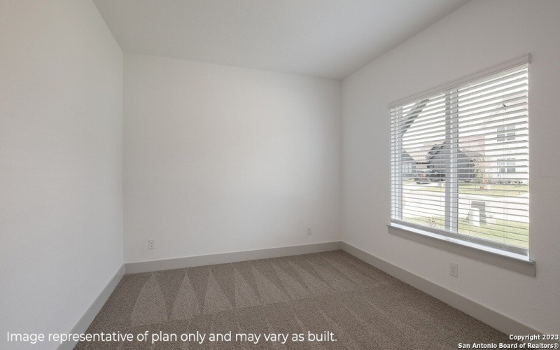 14649 Pearl Flats, San Antonio, TX 78253, 4 Habitaciones Habitaciones , ,3 BañosBaños,Residential,En Venta,14649 Pearl Flats,0,1893160