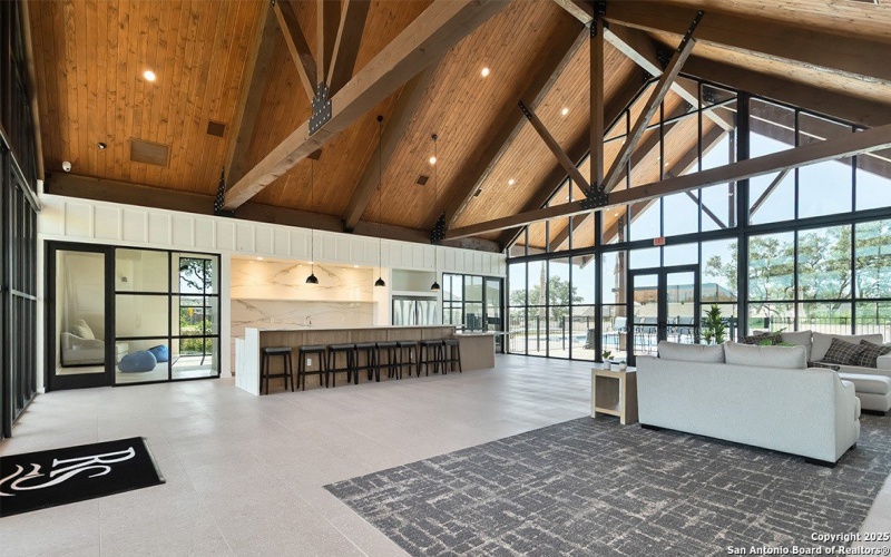 14649 Pearl Flats, San Antonio, TX 78253, 4 Habitaciones Habitaciones , ,3 BañosBaños,Residential,En Venta,14649 Pearl Flats,0,1893160