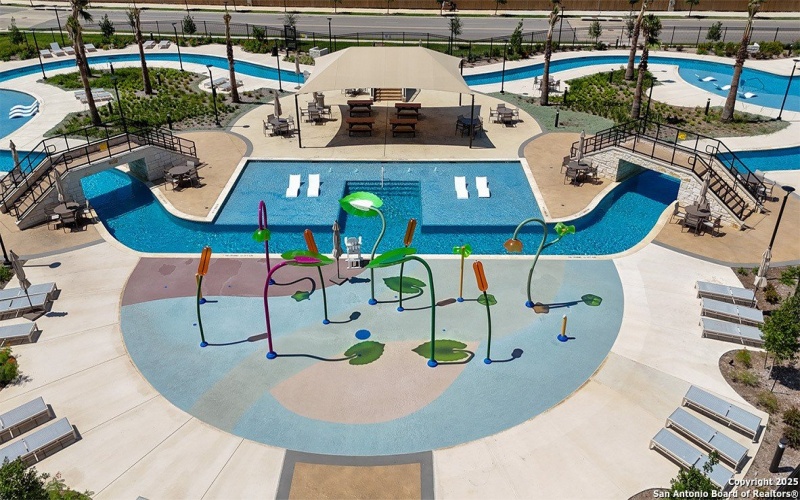 14649 Pearl Flats, San Antonio, TX 78253, 4 Habitaciones Habitaciones , ,3 BañosBaños,Residential,En Venta,14649 Pearl Flats,0,1893160