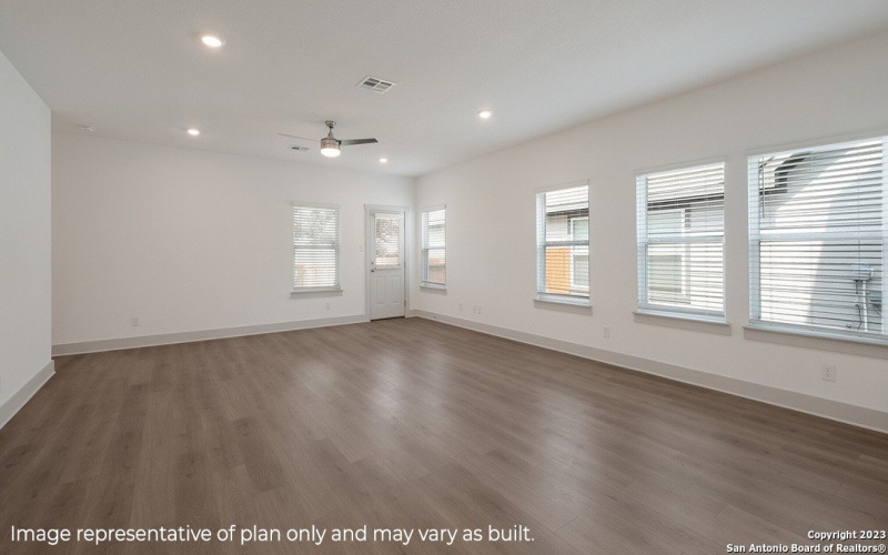 14649 Pearl Flats, San Antonio, TX 78253, 4 Habitaciones Habitaciones , ,3 BañosBaños,Residential,En Venta,14649 Pearl Flats,0,1893160