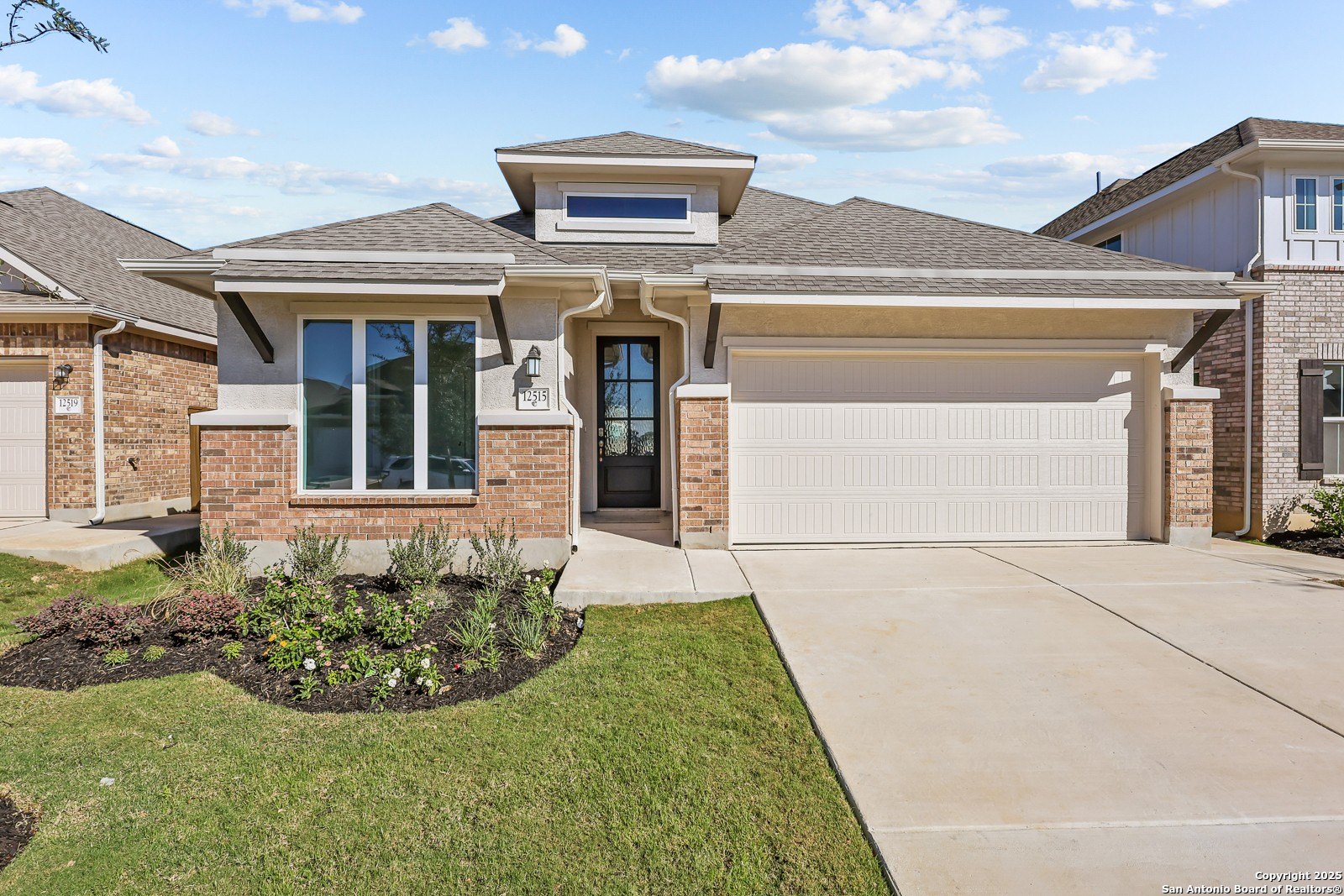 12515 Sylvanite, San Antonio, TX 78254, 4 Bedrooms Bedrooms, ,3 BathroomsBathrooms,Residential,For Sale,12515 Sylvanite,0,1887294