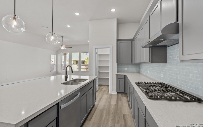 12515 Sylvanite, San Antonio, TX 78254, 4 Bedrooms Bedrooms, ,3 BathroomsBathrooms,Residential,For Sale,12515 Sylvanite,0,1887294