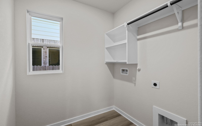 12515 Sylvanite, San Antonio, TX 78254, 4 Bedrooms Bedrooms, ,3 BathroomsBathrooms,Residential,For Sale,12515 Sylvanite,0,1887294