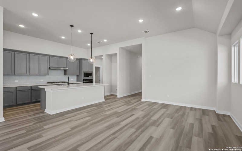 12515 Sylvanite, San Antonio, TX 78254, 4 Bedrooms Bedrooms, ,3 BathroomsBathrooms,Residential,For Sale,12515 Sylvanite,0,1887294