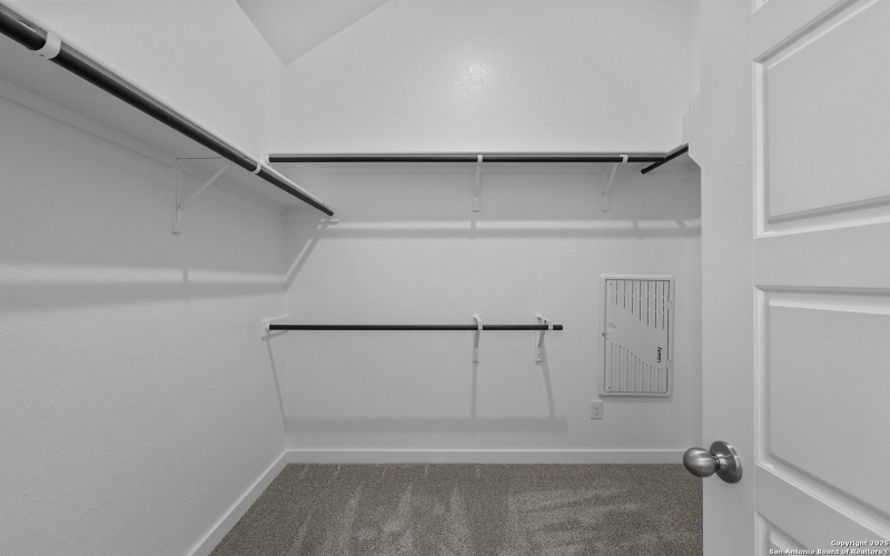 12515 Sylvanite, San Antonio, TX 78254, 4 Bedrooms Bedrooms, ,3 BathroomsBathrooms,Residential,For Sale,12515 Sylvanite,0,1887294