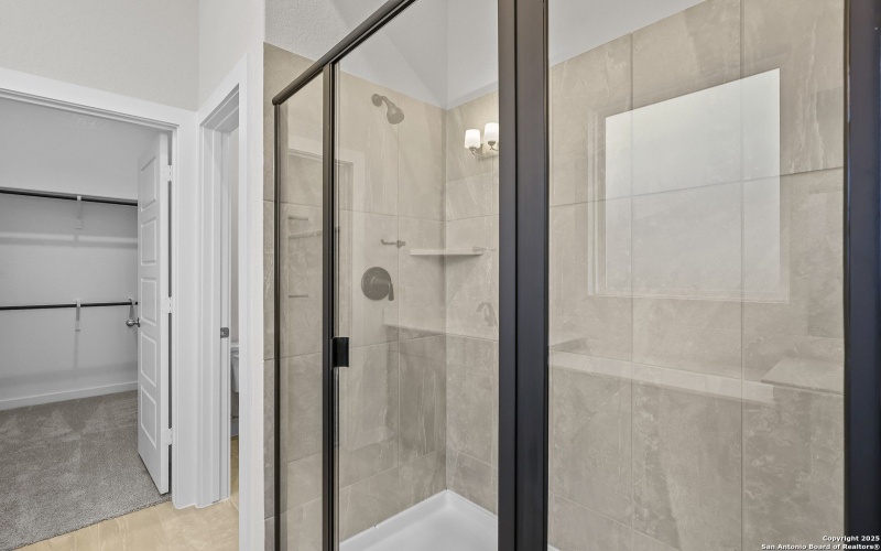 12515 Sylvanite, San Antonio, TX 78254, 4 Bedrooms Bedrooms, ,3 BathroomsBathrooms,Residential,For Sale,12515 Sylvanite,0,1887294