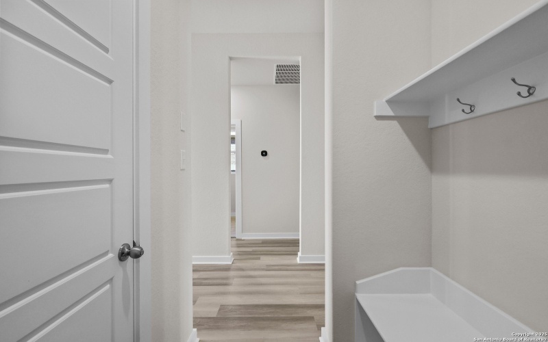 12515 Sylvanite, San Antonio, TX 78254, 4 Bedrooms Bedrooms, ,3 BathroomsBathrooms,Residential,For Sale,12515 Sylvanite,0,1887294