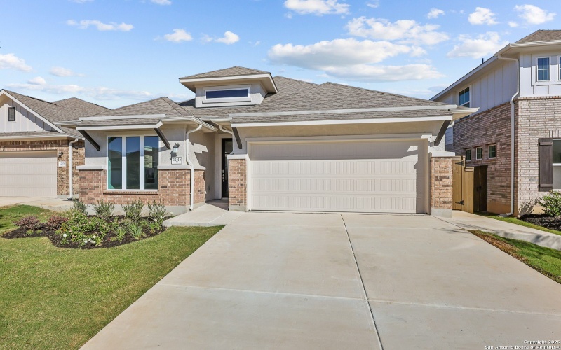 12515 Sylvanite, San Antonio, TX 78254, 4 Bedrooms Bedrooms, ,3 BathroomsBathrooms,Residential,For Sale,12515 Sylvanite,0,1887294