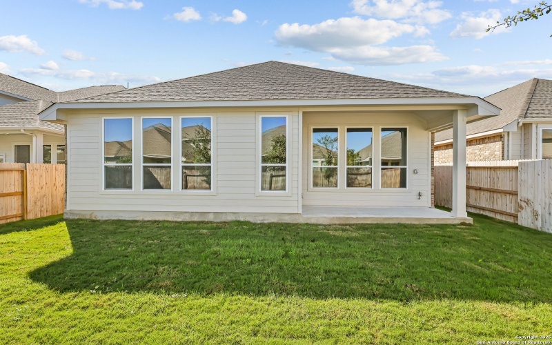 12515 Sylvanite, San Antonio, TX 78254, 4 Bedrooms Bedrooms, ,3 BathroomsBathrooms,Residential,For Sale,12515 Sylvanite,0,1887294