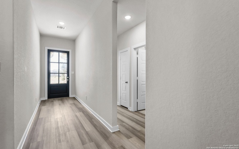 12515 Sylvanite, San Antonio, TX 78254, 4 Bedrooms Bedrooms, ,3 BathroomsBathrooms,Residential,For Sale,12515 Sylvanite,0,1887294