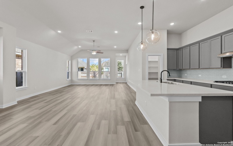 12515 Sylvanite, San Antonio, TX 78254, 4 Bedrooms Bedrooms, ,3 BathroomsBathrooms,Residential,For Sale,12515 Sylvanite,0,1887294