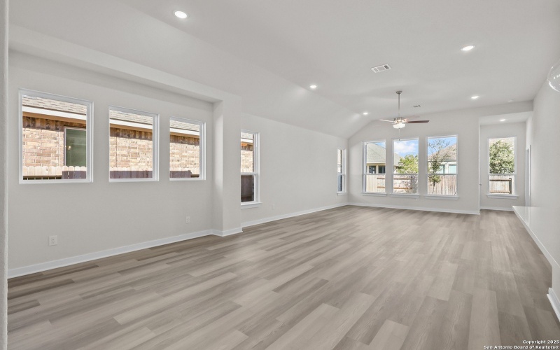 12515 Sylvanite, San Antonio, TX 78254, 4 Bedrooms Bedrooms, ,3 BathroomsBathrooms,Residential,For Sale,12515 Sylvanite,0,1887294