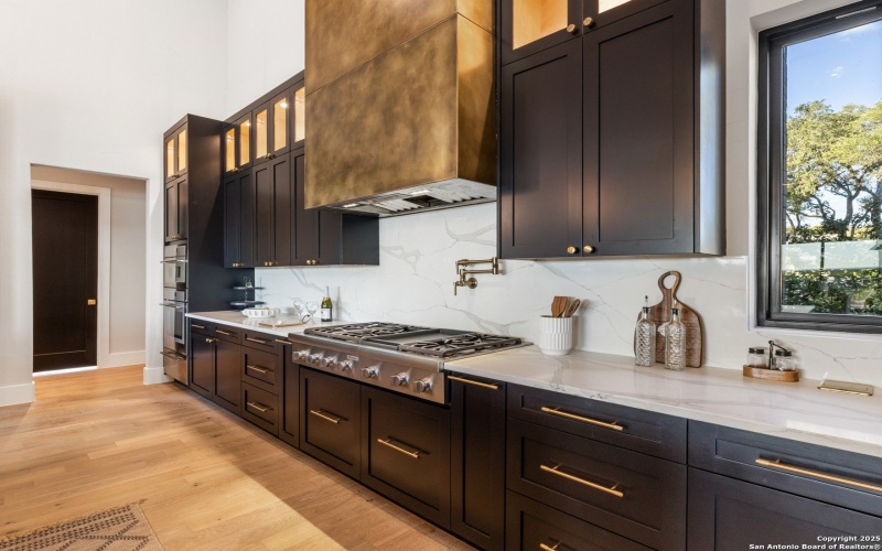 2018 Paradise Pkwy, Canyon Lake, TX 78133, 5 Habitaciones Habitaciones , ,6 BañosBaños,Residential,En Venta,2018 Paradise Pkwy,0,1887653